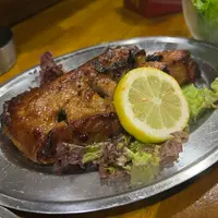 丸亀で骨付鳥・スペアリブなら「りぶや 丸亀本店」居酒屋メニューも♪楽天通販サイトもぜひ♪の写真・動画_image_1204772