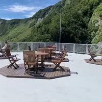 大観峰雲上テラスの写真・動画_image_1204773