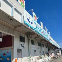 うみまち商店街の写真・動画_image_1204782