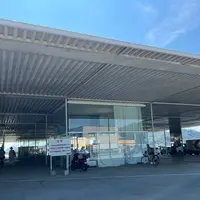 宮浦港の写真・動画_image_1204784