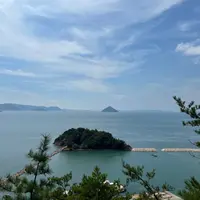 地中カフェの写真・動画_image_1204789