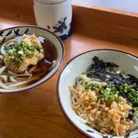 味庄の写真・動画_image_1204792