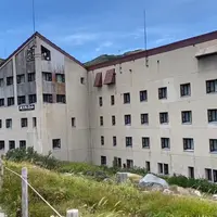 ホテル立山の写真・動画_image_1204794
