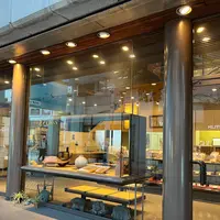 くつわ堂の写真・動画_image_1204795