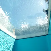 金沢21世紀美術館の写真・動画_image_120492