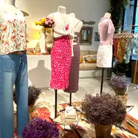 Roujeの写真・動画_image_1205202