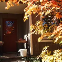 北の住まい設計社 Cafe＆Bakeryの写真・動画_image_120558