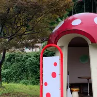 神岡大橋駅の写真・動画_image_1205608