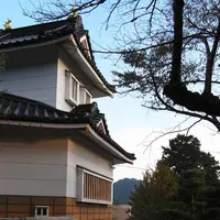 小倉公園の写真・動画_image_120577