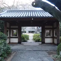 グランドプリンスホテル 高輪の写真・動画_image_120579