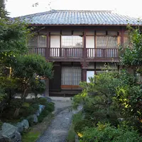 旧有知学校校舎の写真・動画_image_120585