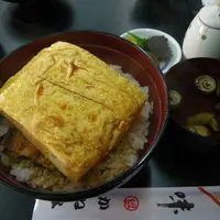 かねよレストラン部の写真・動画_image_120596