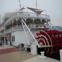 ミシガンクルーズの写真・動画_image_120600