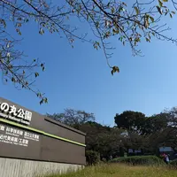 北の丸公園の写真・動画_image_120628