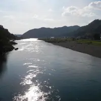 長良川の写真・動画_image_120629