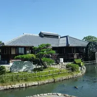 能登川水車資料館の写真・動画_image_120641