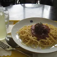 こんぴらさん付近のグルメの写真・動画_image_120648