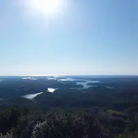 横山展望台の写真・動画_image_120650