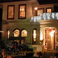 えの木ていの写真・動画_image_120674