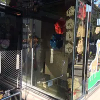 きりんちゃんのだがしやの写真・動画_image_120676