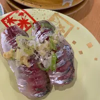 廻天寿司 弁慶 佐渡本店の写真・動画_image_1206860