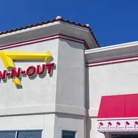 イン・アンド・アウト・バーガーの写真・動画_image_1206989