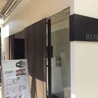 ロイ（BISTRO LOUNGE ROY）の写真・動画_image_120719