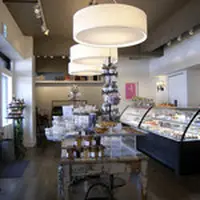 PÂTISSERIE DOUNEL（パティスリー ドゥネル）の写真・動画_image_120740