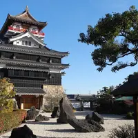 清州城の写真・動画_image_120754