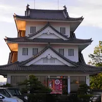 ぎふ初寿司 大垣店の写真・動画_image_120766