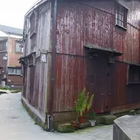宿根木の写真・動画_image_120803