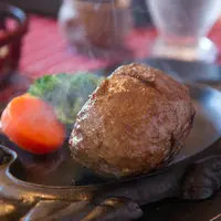 炭焼きレストランさわやか 細江本店の写真・動画_image_120882