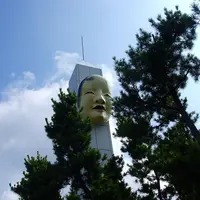 佐渡いろいろの写真・動画_image_120945