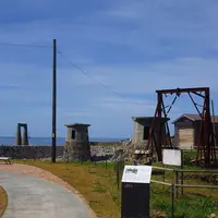 大間港の写真・動画_image_120946