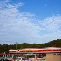 セーブオン佐渡相川町店の写真・動画_image_120949