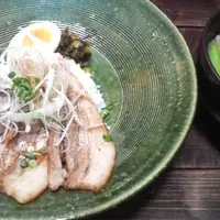 ランチ＆カフェ陶之助＋ （トウノスケプラス）の写真・動画_image_120959