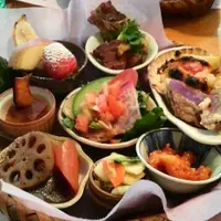 シュペールの写真・動画_image_120971