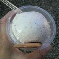 茨城中央農協農産物直売所 土からのたよりの写真・動画_image_120974