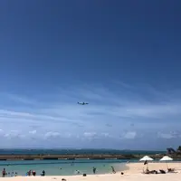 美々ビーチいとまんの写真・動画_image_1209877