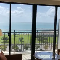 サザンビーチホテル＆リゾート沖縄の写真・動画_image_1209879