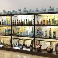 泡盛まさひろギャラリー（Awamori Masahiro Gallery）の写真・動画_image_1209880