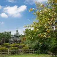 源氏山公園の写真・動画_image_121047