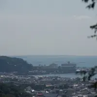 梶原５丁目の写真・動画_image_121050