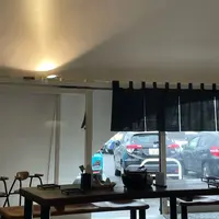 ほうとう不動東恋路店の写真・動画_image_1210533