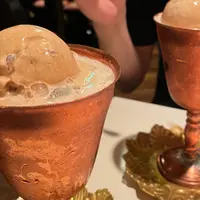 珈琲美学アベの写真・動画_image_1210562