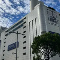 メーグルの写真・動画_image_1211233