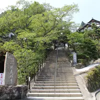 一願寺の写真・動画_image_121138