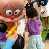 横浜アンパンマンこどもミュージアムの写真・動画_image_121155