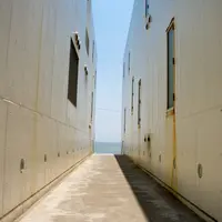 bills 七里ヶ浜の写真・動画_image_121187