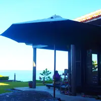 海のイスキアの写真・動画_image_121215